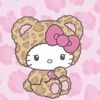 kittysh0p